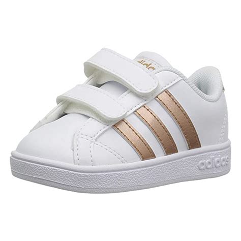 toddler adidas shoes on sale